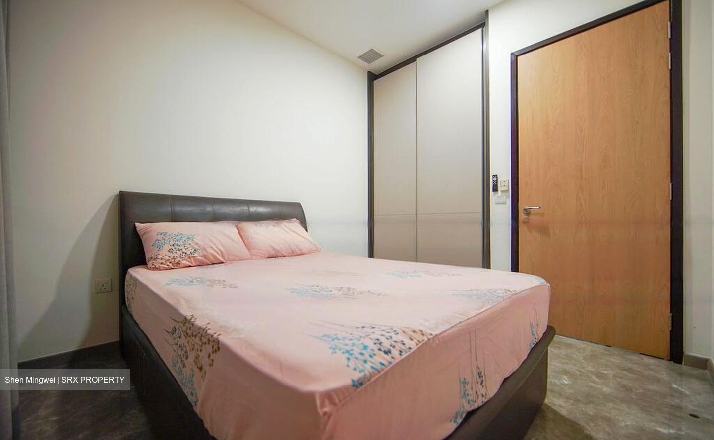 Belgravia Green (D28), Terrace #458456071